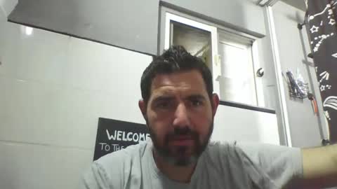 windowpane online show from 02.14.25