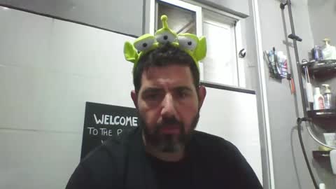 windowpane online show from 02.15.25