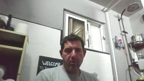 windowpane online show from 02.21.25