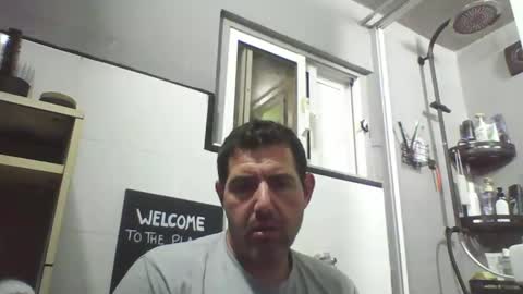 windowpane online show from 02.21.25