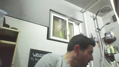 windowpane online show from 02.26.25