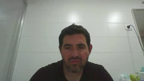 windowpane online show from 03.01.25