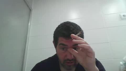 windowpane online show from 03.01.25