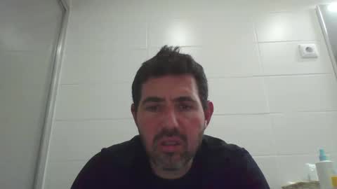 windowpane online show from 03.02.25