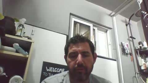 windowpane online show from 03.06.25