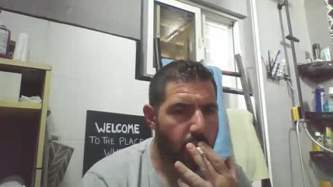 windowpane online show from 09.12.25