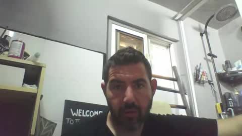 windowpane online show from 09.14.25