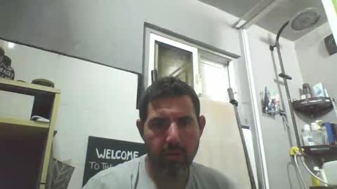 windowpane online show from 09.29.25