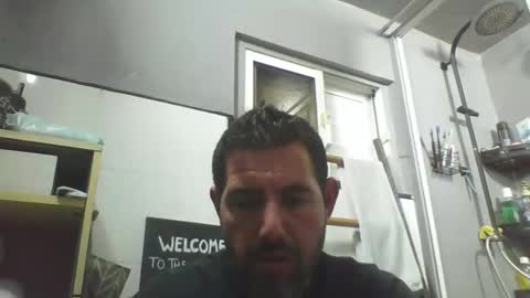 windowpane online show from 10.02.25