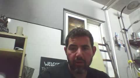 windowpane online show from 10.05.25