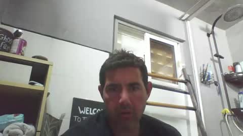 windowpane online show from 10.12.25