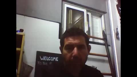 windowpane online show from 12.21.25