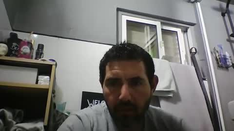 windowpane online show from 03.09.26