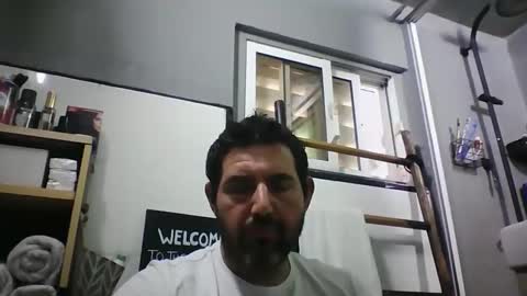 windowpane online show from 03.18.26