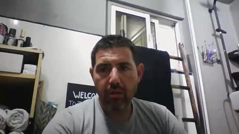 windowpane online show from 03.28.26