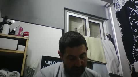 windowpane online show from 04.03.26