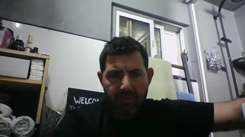 windowpane online show from 04.05.26