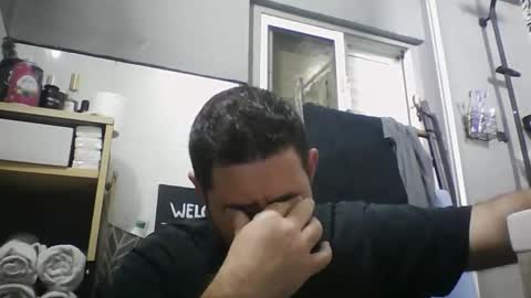 windowpane online show from 04.07.26