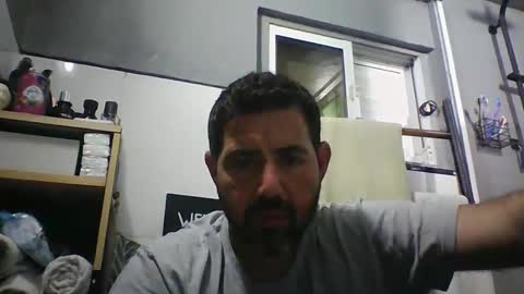 windowpane online show from 04.15.26