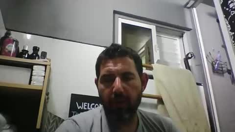 Snapshot of windowpane5 chatting on 04.16.26 windowpane online show from 04.16.26