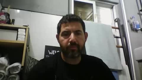 Snapshot of windowpane5 chatting on 04.19.26 windowpane online show from 04.19.26