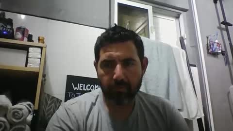 Snapshot of windowpane5 chatting on 04.21.26 windowpane online show from 04.21.26