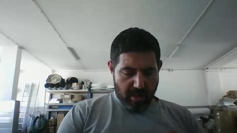 Snapshot of windowpane5 chatting on 04.22.26 windowpane online show from 04.22.26
