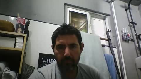 Snapshot of windowpane5 chatting on 05.07.26 windowpane online show from 05.07.26