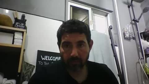 Snapshot of windowpane5 chatting on 05.09.26 windowpane online show from 05.09.26