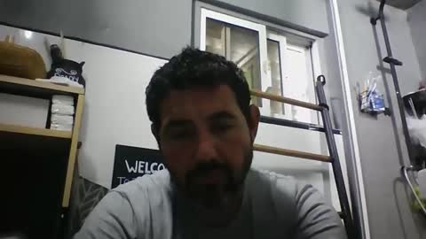 Snapshot of windowpane5 chatting on 05.14.26 windowpane online show from 05.14.26