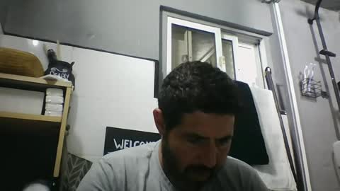 Snapshot of windowpane5 chatting on 05.15.26 windowpane online show from 05.15.26