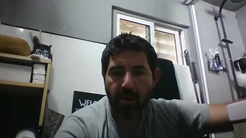Snapshot of windowpane5 chatting on 05.16.26 windowpane online show from 05.16.26