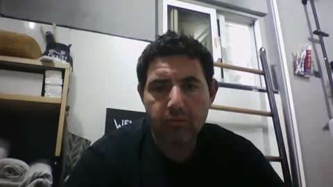 Snapshot of windowpane5 chatting on 05.16.26 windowpane online show from 05.16.26