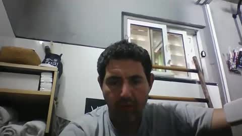 Snapshot of windowpane5 chatting on 05.17.26 windowpane online show from 05.17.26