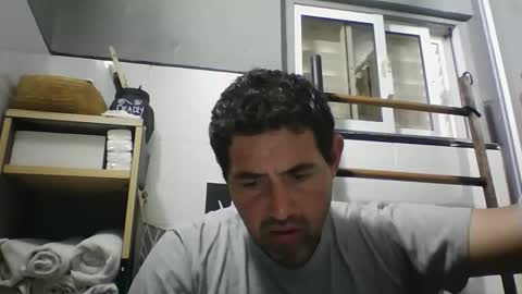 Snapshot of windowpane5 chatting on 05.18.26 windowpane online show from 05.18.26