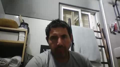 Snapshot of windowpane5 chatting on 05.19.26 windowpane online show from 05.19.26