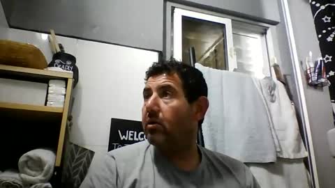 Snapshot of windowpane5 chatting on 05.20.26 windowpane online show from 05.20.26