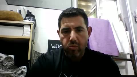Snapshot of windowpane5 chatting on 05.23.26 windowpane online show from 05.23.26