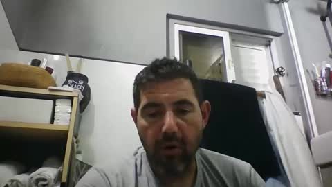 Snapshot of windowpane5 chatting on 05.29.26 windowpane online show from 05.29.26