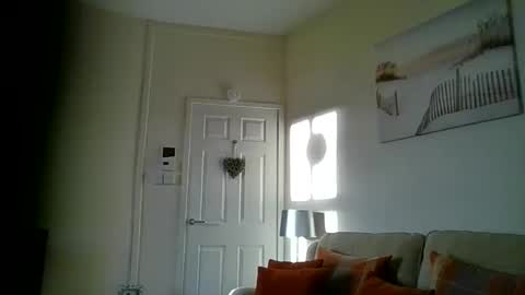 windy19391a online show from 01.07.26