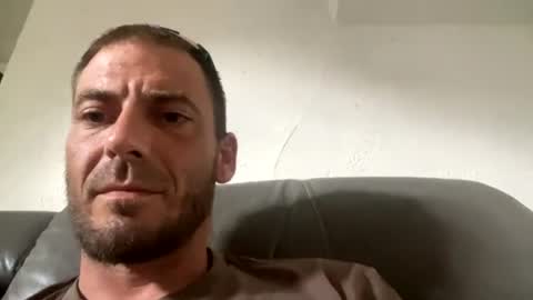 windysails4420 online show from 07.24.26