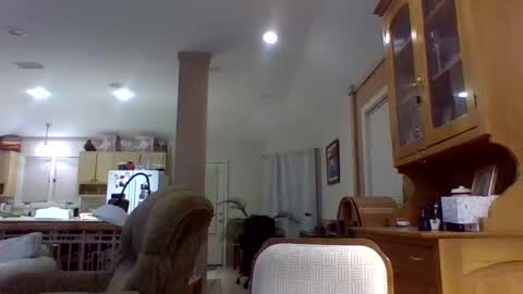 Gundja  Man online show from 03.23.26