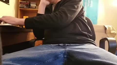 Winertzo29 online show from 03.12.26