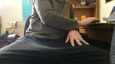 Winertzo29 online show from 04.20.26