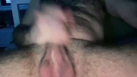 Snapshot of winfield7979 chatting on 12.28.24 Just a Dilf online show from 12.28.24