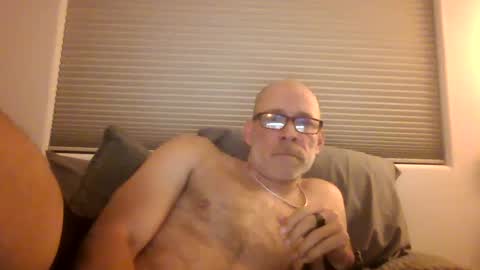 Snapshot of wingnutt765733 chatting on 03.04.25 wingnutt765733 online show from 03.04.25