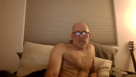 Snapshot of wingnutt765733 chatting on 03.05.25 wingnutt765733 online show from 03.05.25