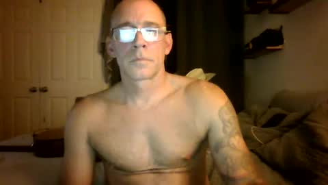 Snapshot of wingnutt765733 chatting on 09.24.25 wingnutt765733 online show from 09.24.25
