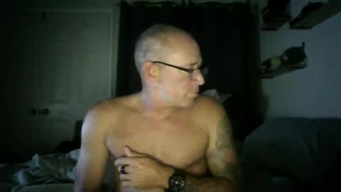 Snapshot of wingnutt765733 chatting on 09.29.25 wingnutt765733 online show from 09.29.25
