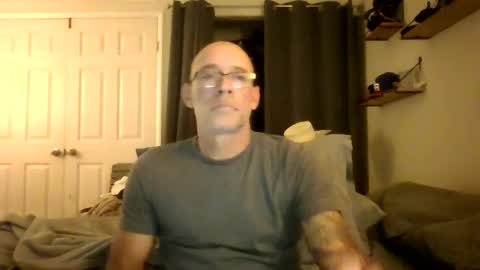 Snapshot of wingnutt765733 chatting on 10.07.25 wingnutt765733 online show from 10.07.25
